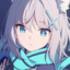 hina-9gr.pages.dev favicon